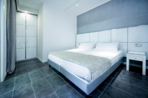 Atmosphere Suite Hotel